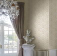 Купить Обои Via Veneto vv4005 в Rafi Decor