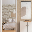 Купить Обои Sayonara 9056-11 в Rafi Decor