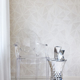 Купить Обои Via Grande vg1105 в Rafi Decor