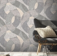 Купить Обои Incas 7123-01 в Rafi Decor