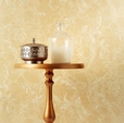 Купить Обои Brooklyn 357028 в Rafi Decor