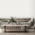 Купить Обой   9113-17 Corsica  в Rafi Decor