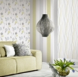 Купить Обои Patchwork 13258-60 в Rafi Decor