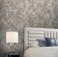 Cumpăra Tapete Trussardi Wall Decor3 Z3440 la Rafi Decor