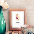Cumpăra Tapete Maximiliano 998152 la Rafi Decor