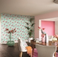 Купить Обои b.b home passion V 479409 в Rafi Decor