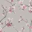 Купить Обой 38501-4  Hitto в Rafi Decor