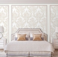 Купить Обои Savoy 1,06 m 4534-3  в Rafi Decor