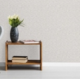 Купить Обои Labirint 888752 в Rafi Decor