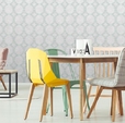 Cumpăra Tapet Compass 888671 la Rafi Decor
