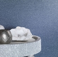 Купить Обои Sparkling 523614 в Rafi Decor