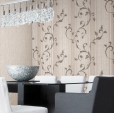 Cumpăra Tapete CAFALZER 2016 7503 la Rafi Decor
