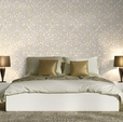 Купить Обои Camea 78107 в Rafi Decor
