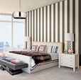 Купить Обои  Splendida Z38009 в Rafi Decor