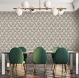Cumpăra Tapet Rothschild 1171-01 la Rafi Decor