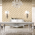 Купить Обои Giulietta R11119 в Rafi Decor