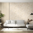 Cumpăra Tapet Vision 76004 la Rafi Decor