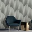 Купить Обои Dubai 281066 в Rafi Decor