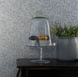 Купить Обои Savoy 59003 в Rafi Decor