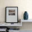 Cumpăra Tapet Highlands 550658 la Rafi Decor