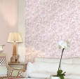 Cumpăra Tapete CLASSIC TOP 1846 la Rafi Decor