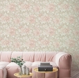 Купить Обои Marie Claire 7059-01 в Rafi Decor