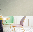 Купить Обои Murella Italia 13014 в Rafi Decor