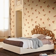 Купить Обои Favorita R1908 в Rafi Decor