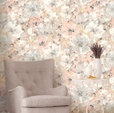 Cumpăra Tapet Mone 7127-03 la Rafi Decor