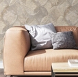 Купить Обои Percorso 989741 в Rafi Decor