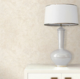 Купить Обои Belvedere 9196-00 в Rafi Decor
