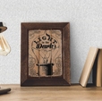 Купить Обои Uno 58264-05 в Rafi Decor