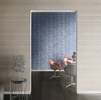 Купить Обои  Via Trento 802733 в Rafi Decor