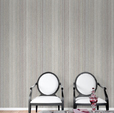 Купить Обои Universe uv1104 в Rafi Decor