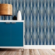 Купить Обои Chicago 7066-22 в Rafi Decor