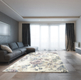 Купить Ковёр Argentum 160 x 230 Ragolle 63440-6444 в Rafi Decor