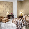 Cumpăra Tapet Italianissima R11651 la Rafi Decor