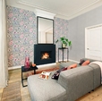 Купить Обои Maximum XVI 916539 в Rafi Decor