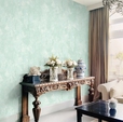 Купить Обои Villa Carlotta 39321 в Rafi Decor