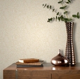 Cumpăra Tapete Fiore 935806 la Rafi Decor