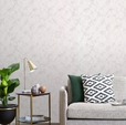 Купить Обои Terra 8046-11 в Rafi Decor