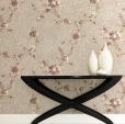 Cumpăra Tapete CARPET 2016 5930 la Rafi Decor