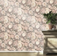 Купить Обой 915969 Riva 2023 в Rafi Decor