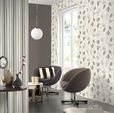 Cumpăra Tapete Jewel 42066-50 la Rafi Decor