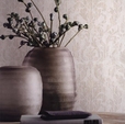 Купить Обои Saga 58057 в Rafi Decor