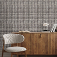 Купить Обои Coco 7215-24 в Rafi Decor