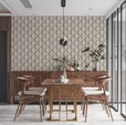 Купить Обой 38699-2 My Home My Spa в Rafi Decor