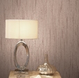 Купить Обои Bellagio Z6910 в Rafi Decor