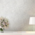 Купить Обои Sharmeli 9103-11 в Rafi Decor