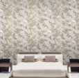 Cumpăra Tapete Trussardi Wall Decor3 Z3440 la Rafi Decor